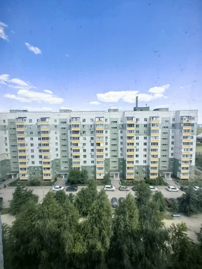 Photo 10