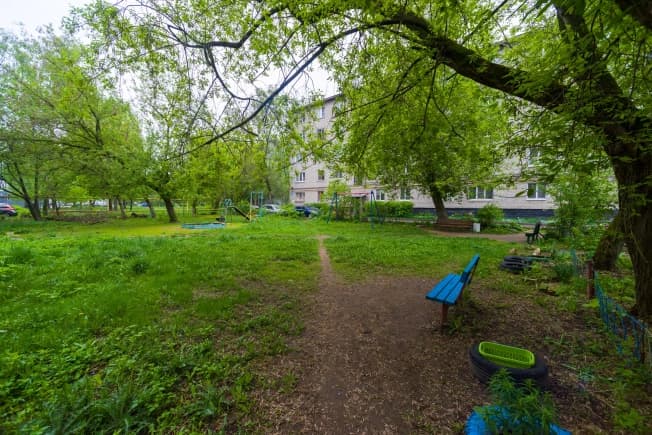 Купить квартиру в ЖК Южная Битца в Московской области. Вариант № 2180962, 0, площадь - квм, цена 1400000 рублей