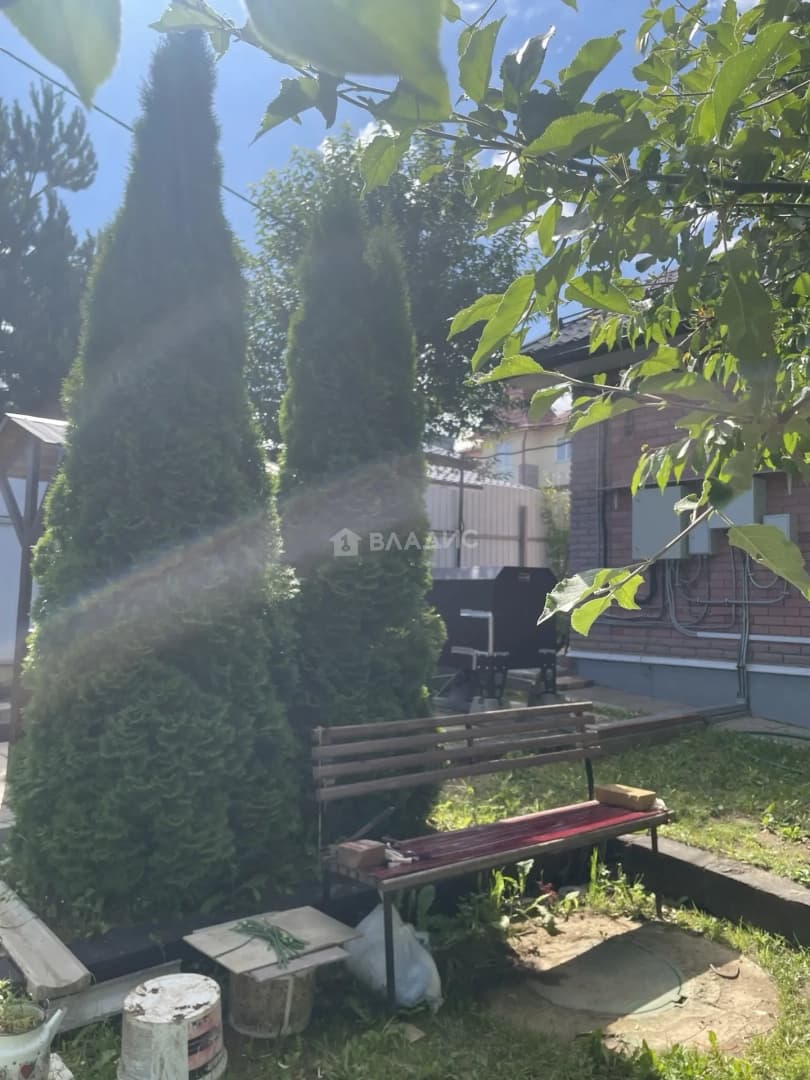 Photo 26