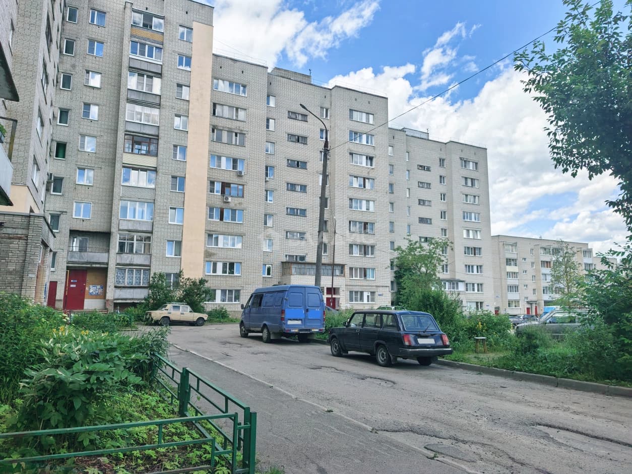 Photo 20
