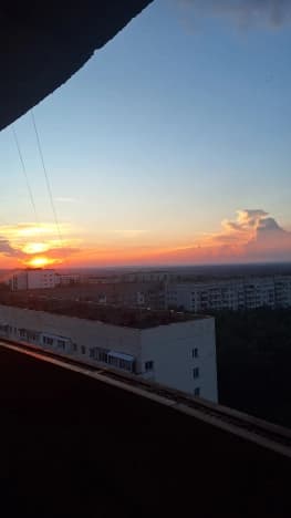 Купить трехкомнатную квартиру в селе Аксаково в Белебеевском районе на улице Мира, село Аксаково в Республике Башкортостан. Вариант № 2250286, 0, площадь - квм, цена 12990000 рублей