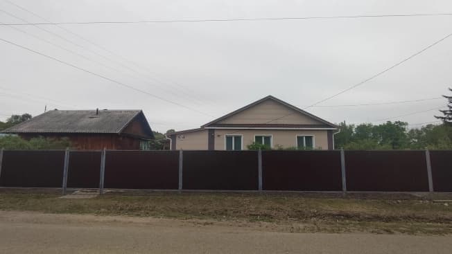 Купить дом в Приморском крае. Вариант № 2191093, 0, площадь - квм, цена 8500000 рублей