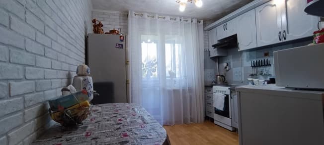 Купить двухкомнатную квартиру до 1 млн в Арсеньеве. Вариант № 934775, 0, площадь - квм, цена 7000000 рублей