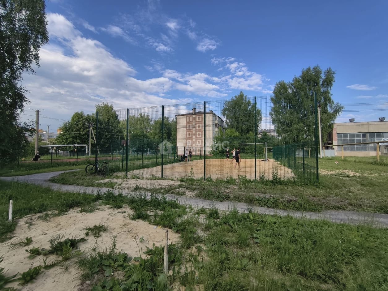 Photo 19