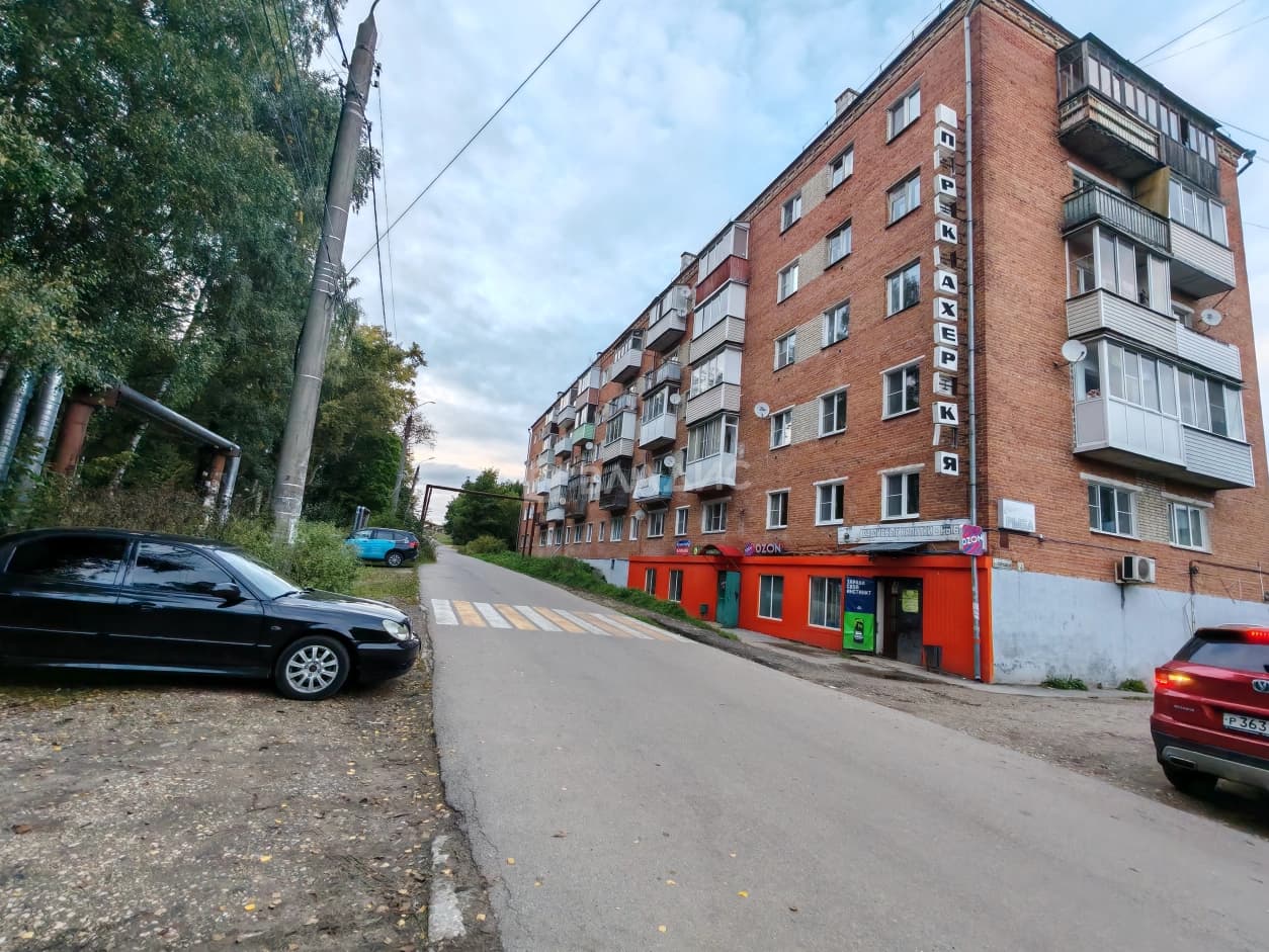 Photo 19