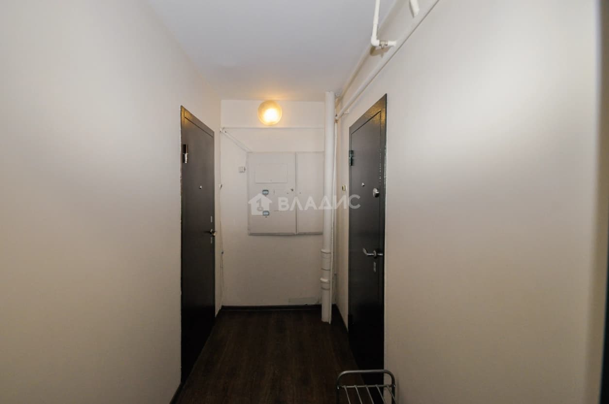 Photo 30