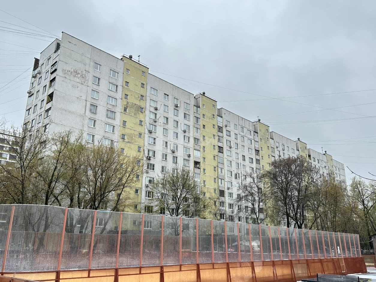 Photo 25
