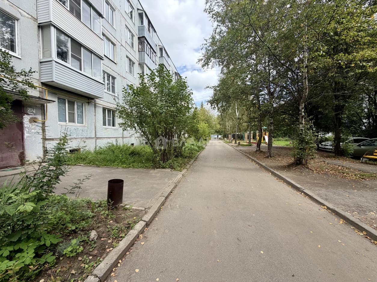 Photo 21
