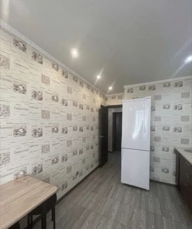 Купить квартиру на вторичке на улице Виктора Сажинова в Казани. Вариант № 2354627, 1, площадь - квм, цена 5600000 рублей