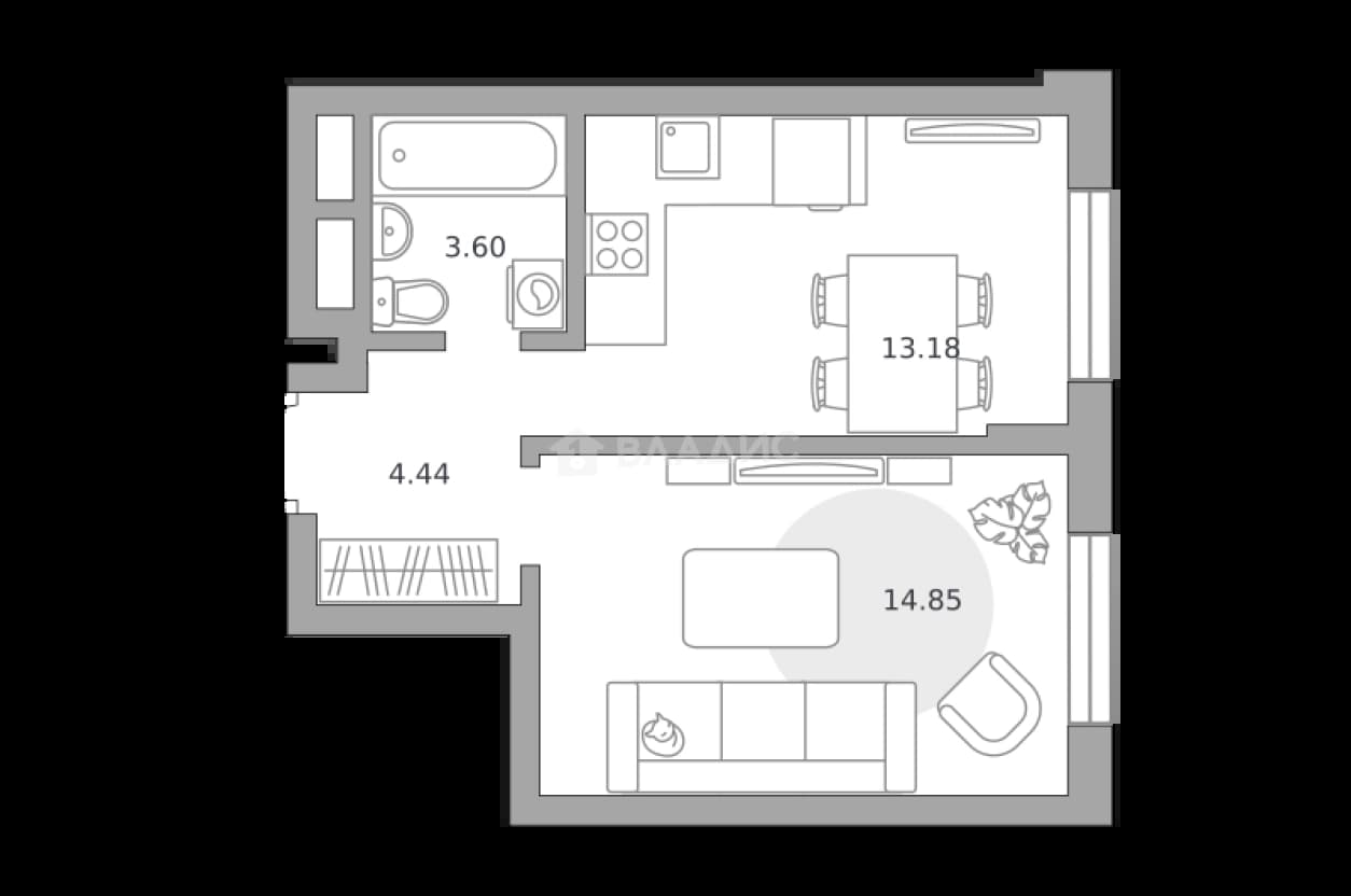 Photo 6