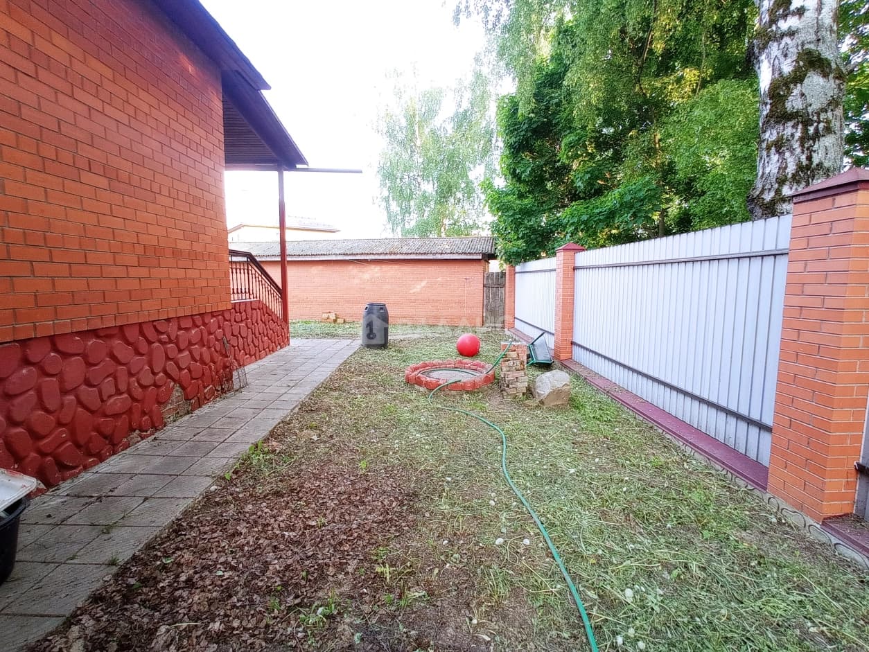 Photo 32