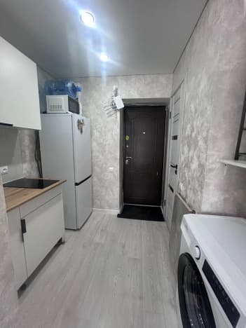 Купить студию в Динское районе в Краснодарском крае. Вариант № 2246109, 1, площадь - квм, цена 3300000 рублей