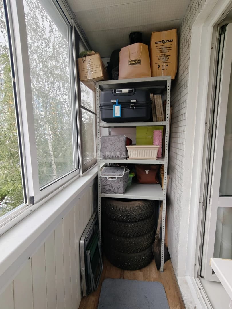Photo 17