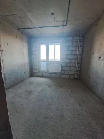Купить квартиру площадью 20 кв.м в Кудрове. Вариант № 2180441, 0, площадь - квм, цена 3999999 рублей