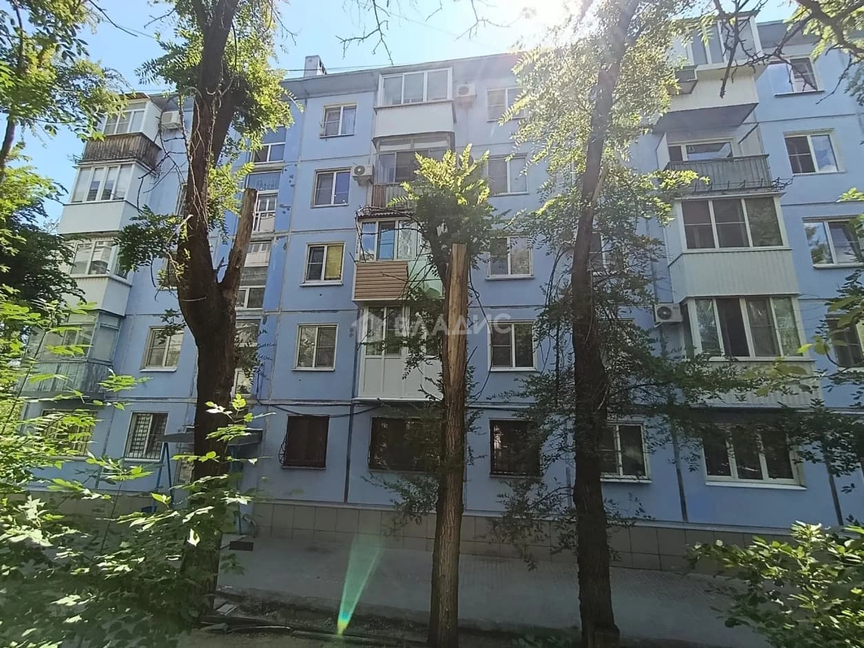 Photo 26