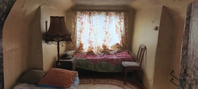 Купить дачу у метро Новокосино в Московской области. Вариант № 2165984, 0, площадь - квм, цена 1550000 рублей