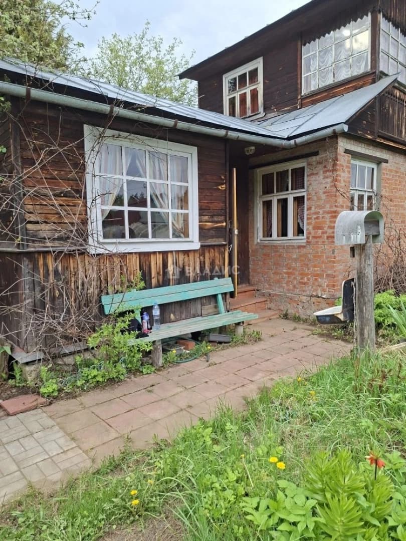 Photo 22