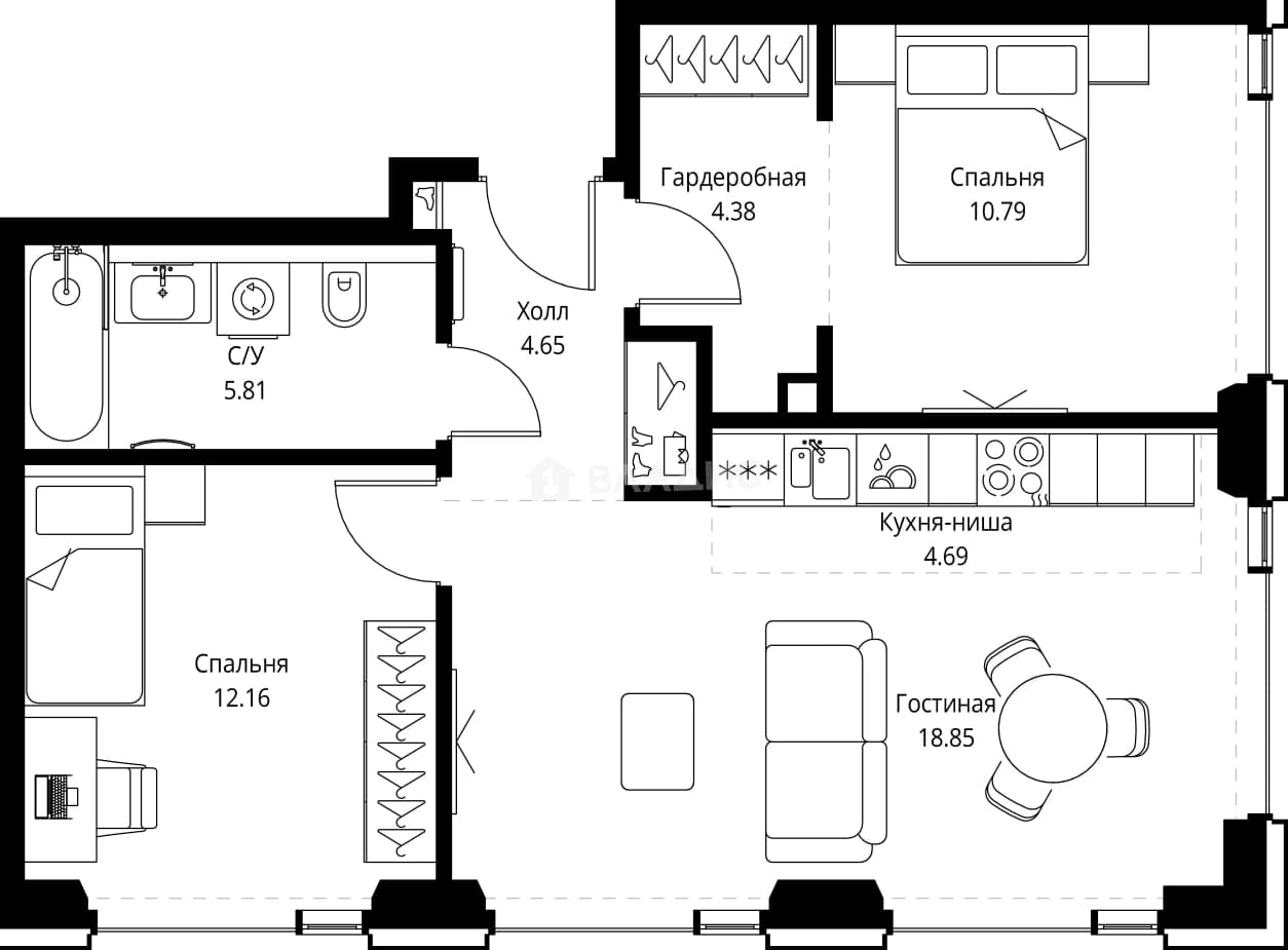 Photo 2