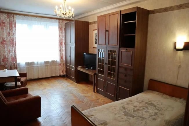 Купить квартиру до 8 млн в Кудрове. Вариант № 2325872, 0, площадь - квм, цена 8600000 рублей