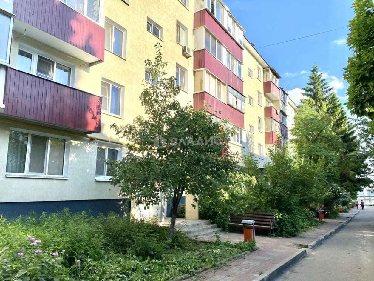 Photo 27