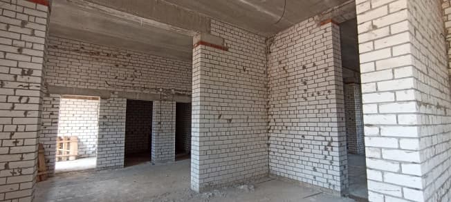 Купить коммерческую недвижимость в Республике Марий эл. Вариант № 2240237, 1, площадь - квм, цена 8100000 рублей