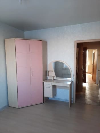 Купить трехкомнатную квартиру на улице Герцена в Вязниках. Вариант № 2047621, 0, площадь - квм, цена 3700000 рублей