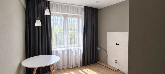 Купить квартиру площадью 34 кв.м в Краснодарском крае. Вариант № 2332207, 0, площадь - квм, цена 4800000 рублей