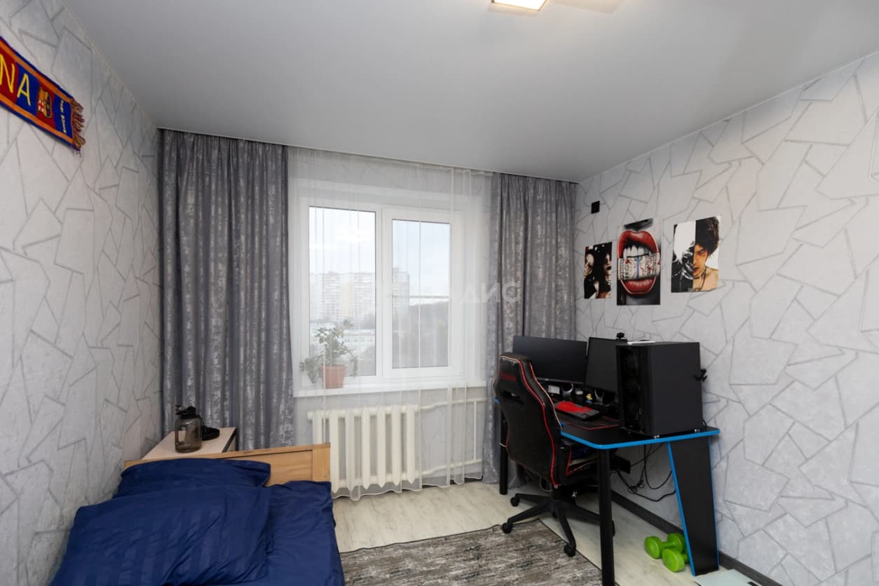 Photo 14