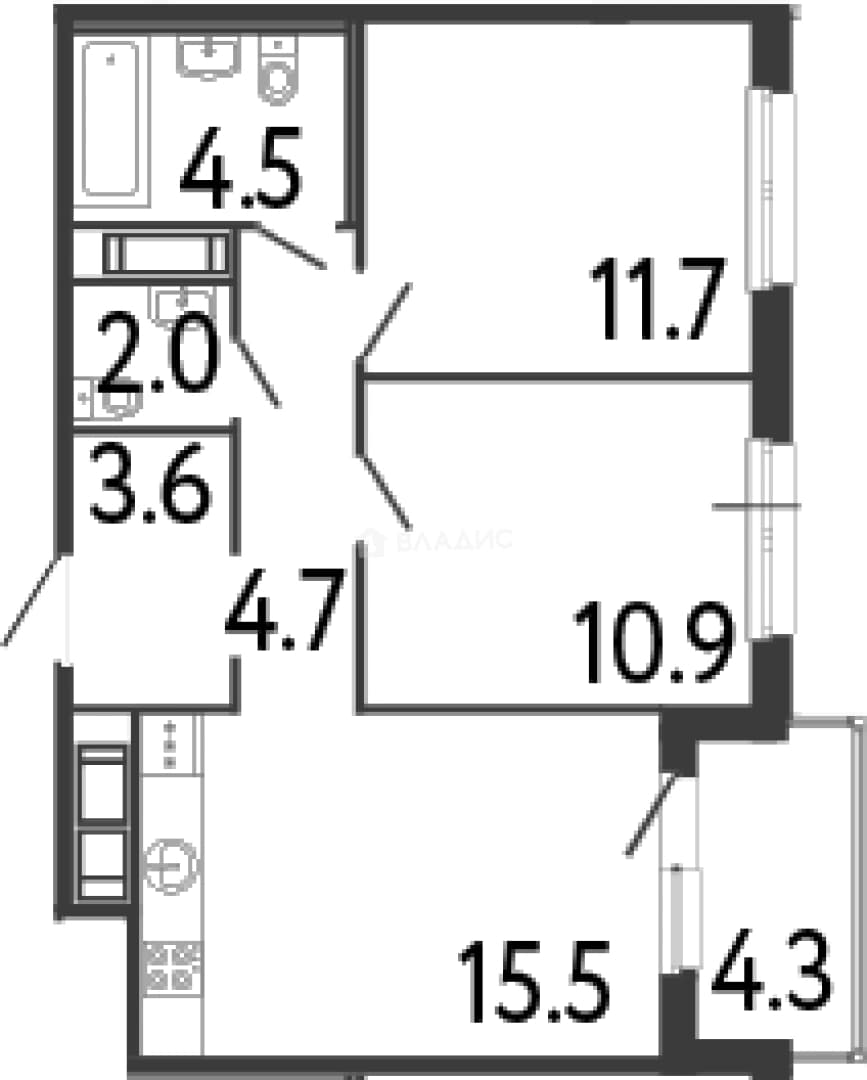 Photo 2