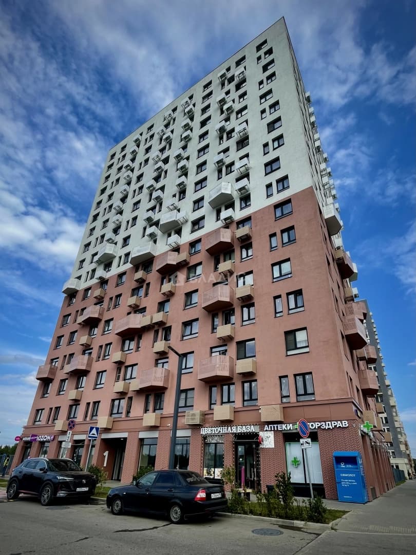 Photo 30