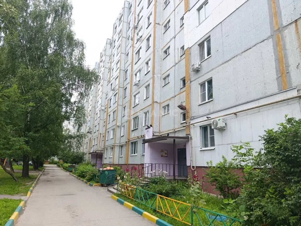 Photo 25