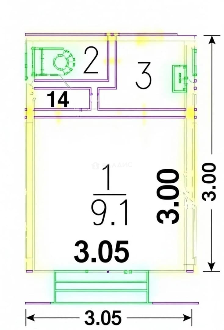 Photo 3