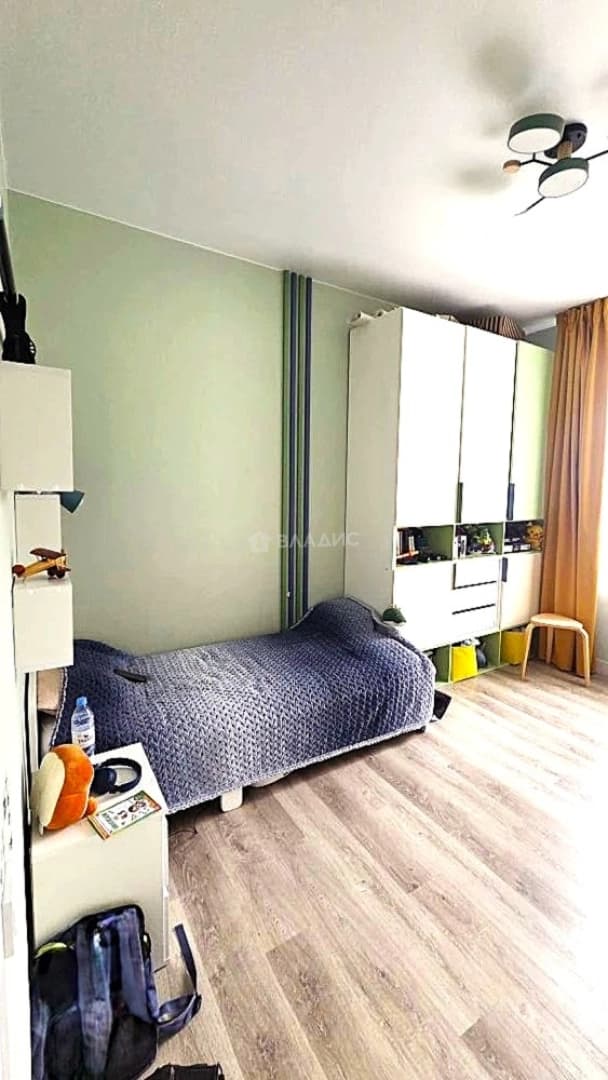 Photo 3