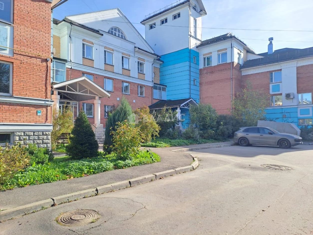 Photo 19