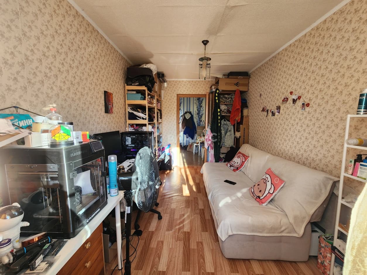 Photo 3