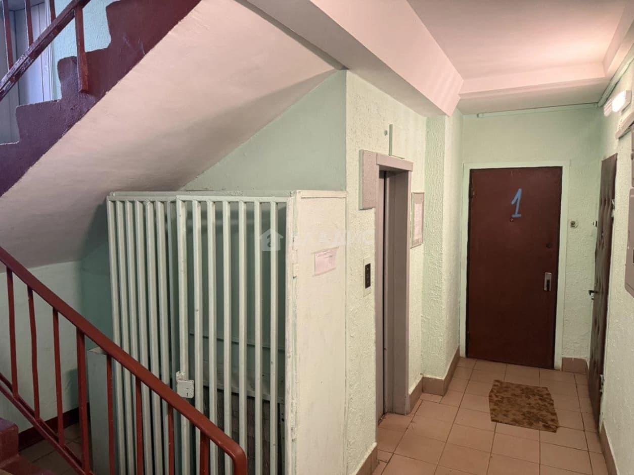 Photo 22