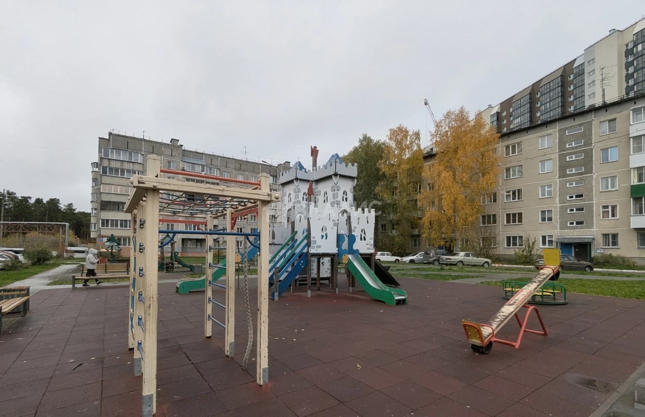Photo 26