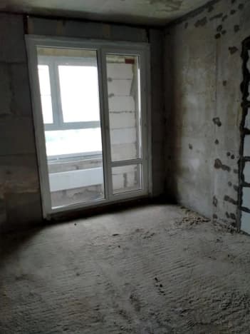 Купить однокомнатную квартиру на вторичке в районе Савёлки в Московской области. Вариант № 2396594, 0, площадь - квм, цена 9700000 рублей