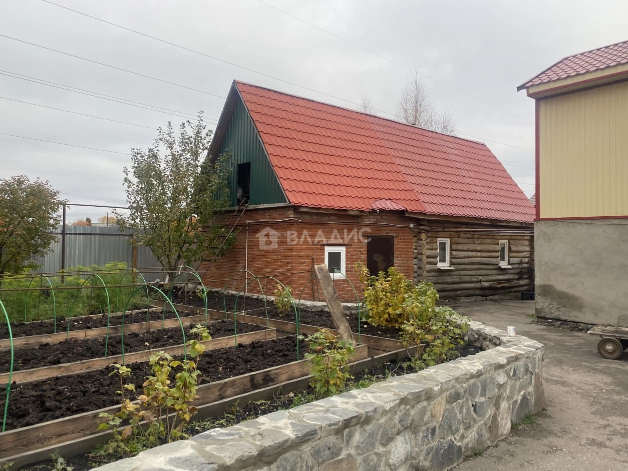 Photo 23