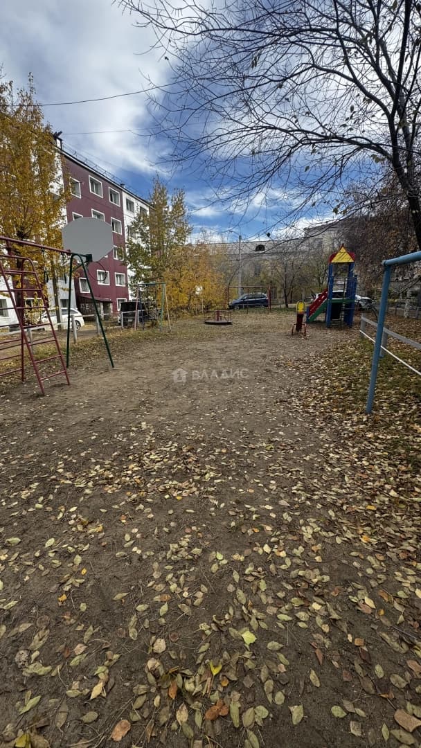 Photo 33