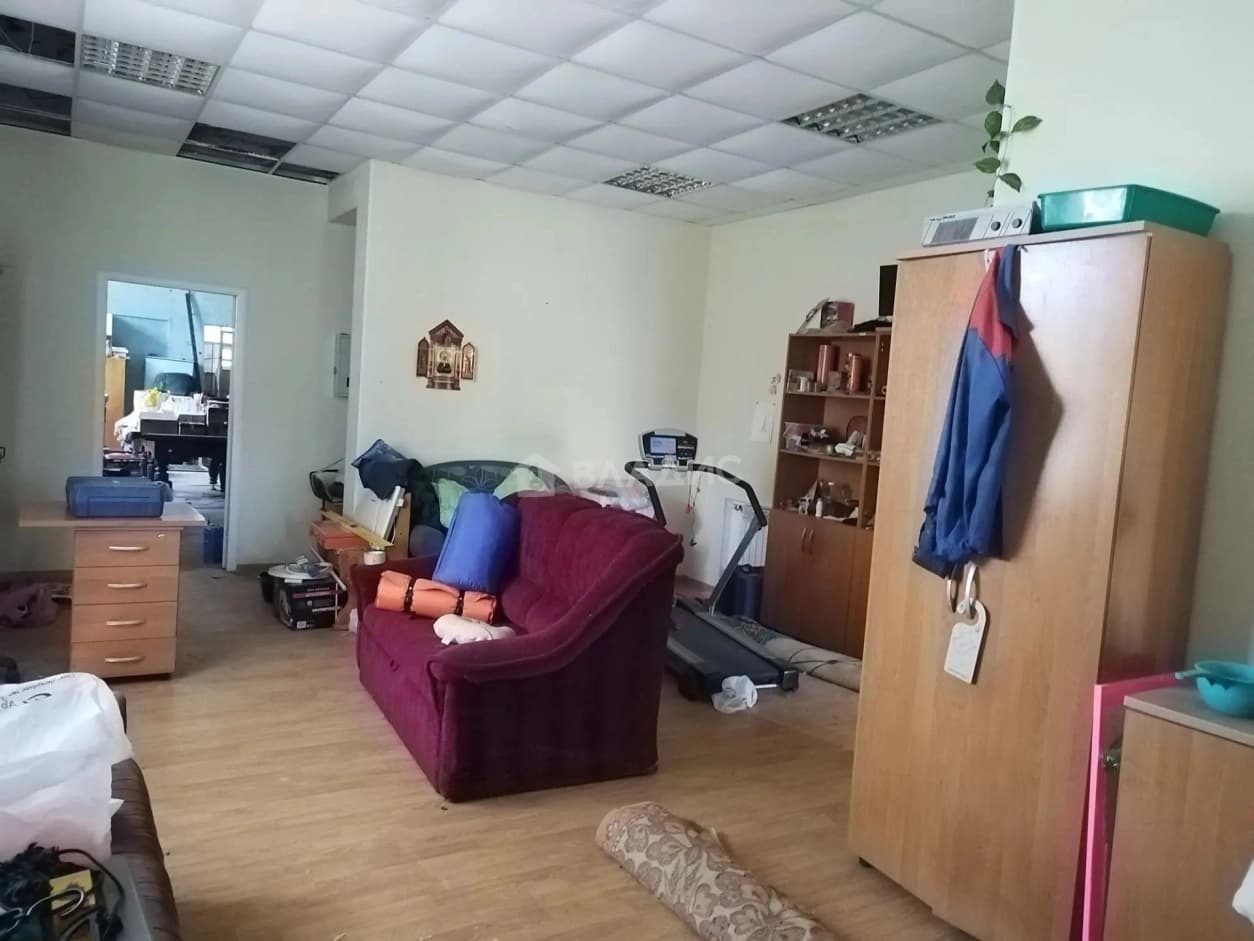 Photo 32