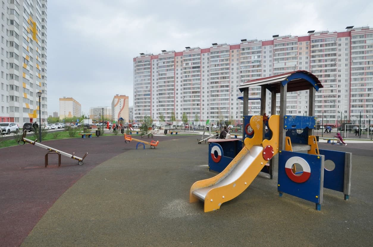 Photo 41
