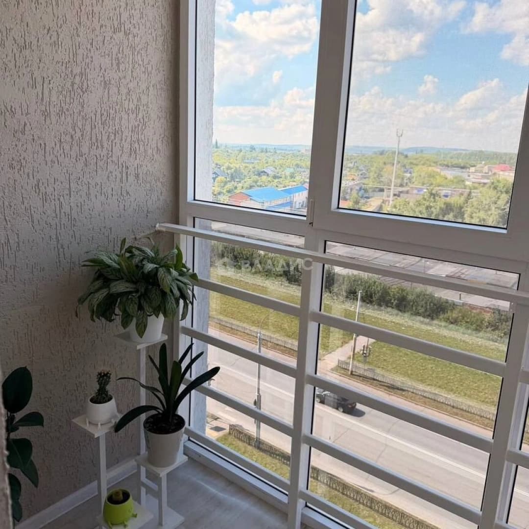 Photo 21