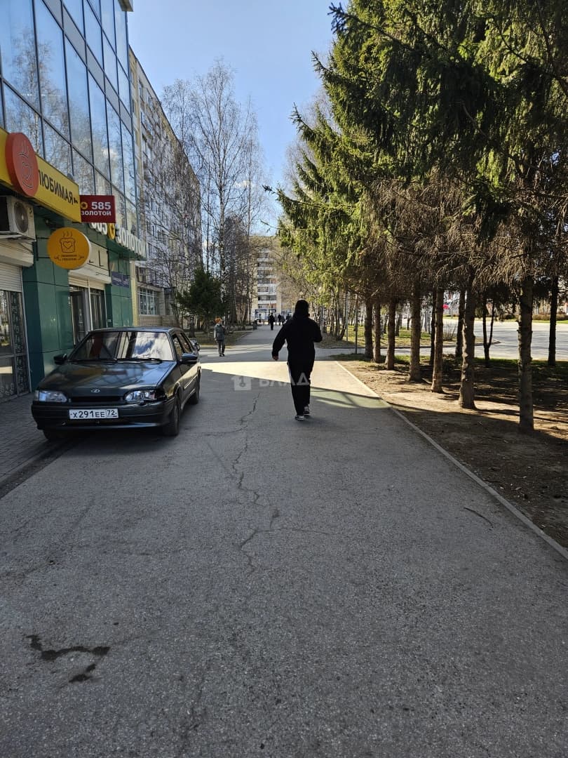 Photo 29
