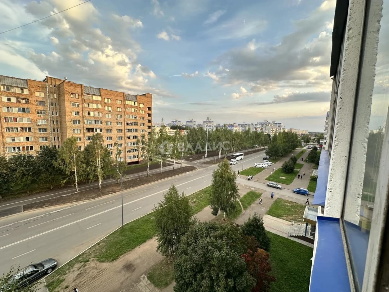 Photo 23