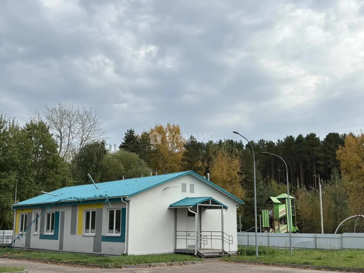 Photo 27