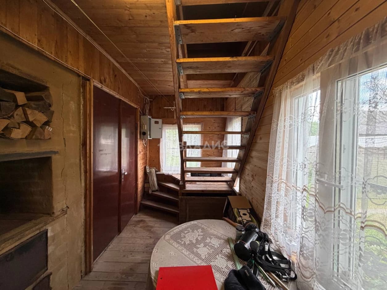 Photo 13