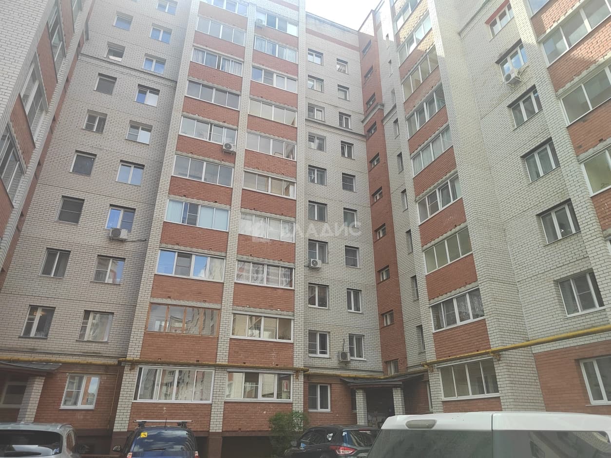 Photo 24