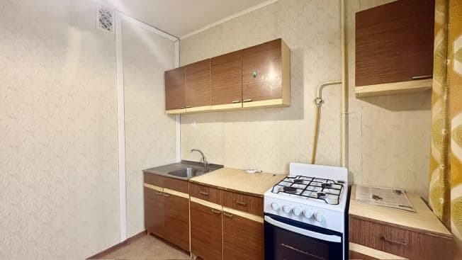 Снять квартиру в Микрорайоне 22-й в Липецке. Вариант № 2357964, 1, площадь - квм, цена 15000 рублей