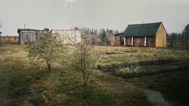 Купить земельный участок в Муниципальном Округе Сокольском в Нижегородской области. Вариант № 2198114, 0, площадь - квм, цена 500000 рублей